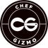 chefgizmo