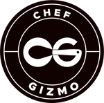 chefgizmo